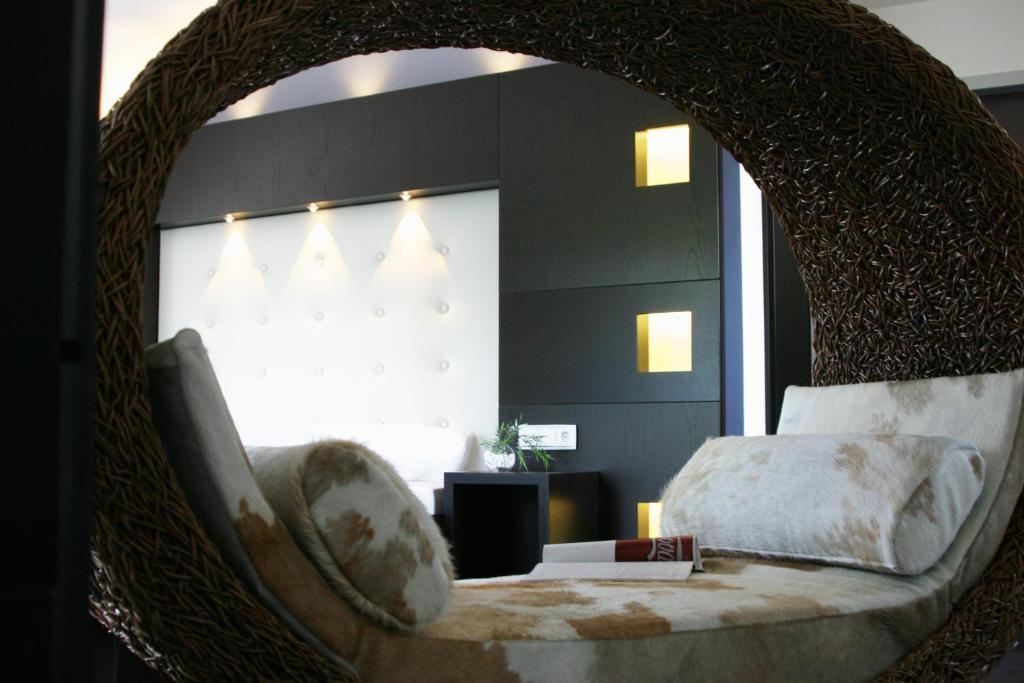 Hotel Zur Promenade Donauwörth 외부 사진